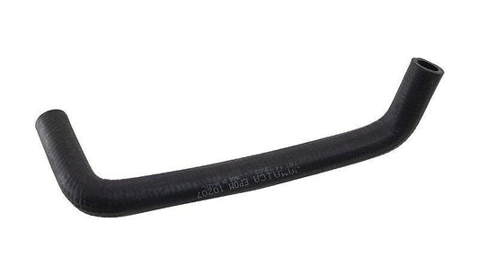 Mangueira Circulacao Bomba Agua Daily 98/07 4852226 - Paraiso das Mangueiras