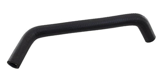 Mangueira Circulacao Bomba Agua Daily 98/07 4852226 - Paraiso das Mangueiras