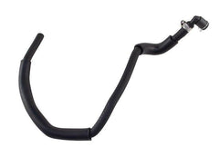 Mangueira Circulação De Ar Jetta 2.5 5cil Galosina Tiptronic - Paraiso das Mangueiras