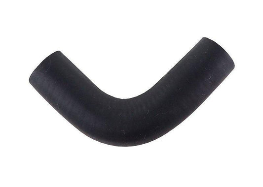 Mangueira Circulação De Ar Scania k124 1434618 - Paraiso das Mangueiras