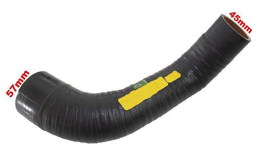 Mangueira Circulação de Ar Transit 2012/... CC116C646DD - Paraiso das Mangueiras