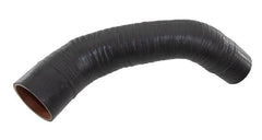 Mangueira Circulação de Ar Transit 2012/... CC116C646DD - Paraiso das Mangueiras