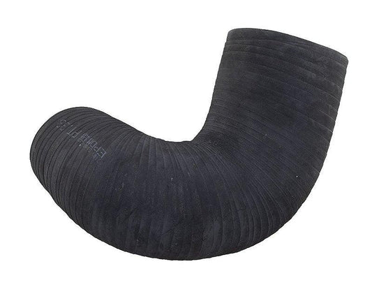 Mangueira Circulaçao de ar Turbina GM D11000 94638903 - Paraiso das Mangueiras