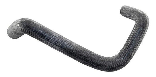 Mangueira Coletor a Conexão T Belina Corcel Del Rey - Paraiso das Mangueiras