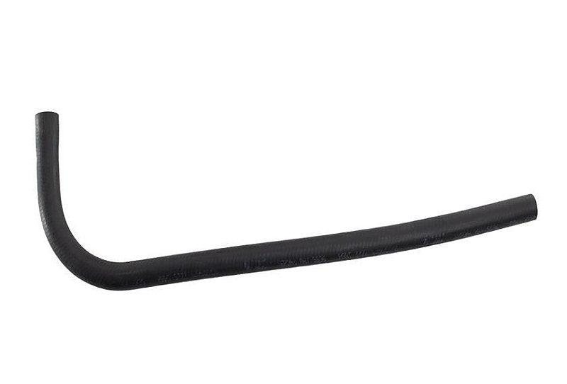 Mangueira Coletor A Válvula Gol Parati Voyage 1.6 1.0 - Paraiso das Mangueiras