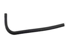 Mangueira Coletor A Válvula Gol Parati Voyage 1.6 1.0 - Paraiso das Mangueiras