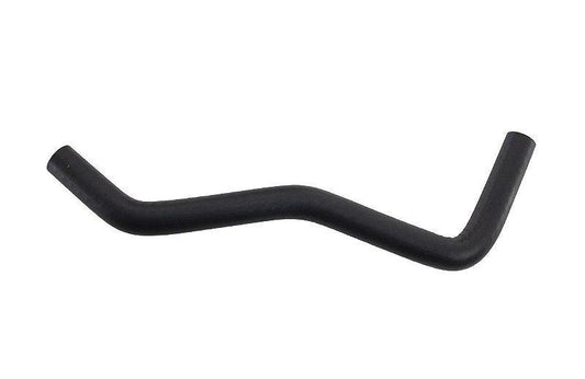 Mangueira Coletor À Válvula Termostática 147 Uno Sx 4428925 - Paraiso das Mangueiras