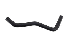 Mangueira Coletor À Válvula Termostática 147 Uno Sx 4428925 - Paraiso das Mangueiras