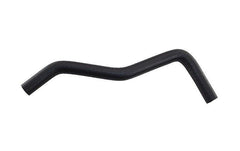 Mangueira Coletor À Válvula Termostática 147 Uno Sx 4428925 - Paraiso das Mangueiras