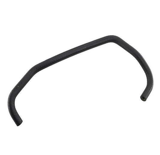 Mangueira Coletor Admissão a Bomba Água Corcel Be0m9k436a - Paraiso das Mangueiras