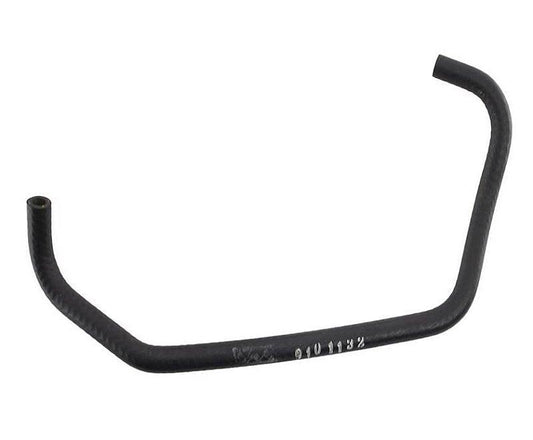 Mangueira Coletor Admissão a Bomba Água Corcel Be0m9k436a - Paraiso das Mangueiras