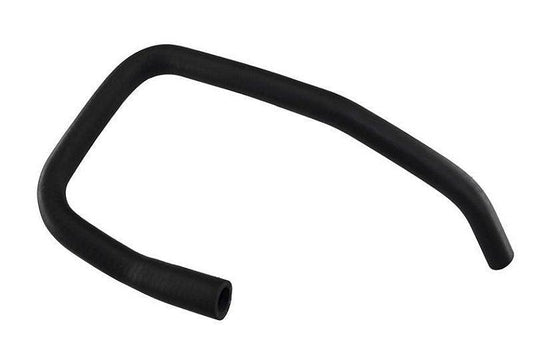 Mangueira Coletor Admissão a Bomba D'Água Escort 1.6 - Paraiso das Mangueiras