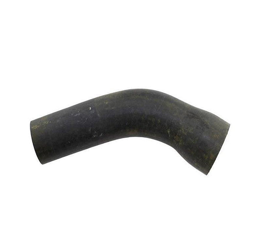 Mangueira Coletor Admissão A Conexão T Corcel 1.6 1979/1983 - Paraiso das Mangueiras