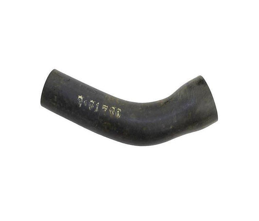 Mangueira Coletor Admissão A Conexão T Corcel 1.6 1979/1983 - Paraiso das Mangueiras