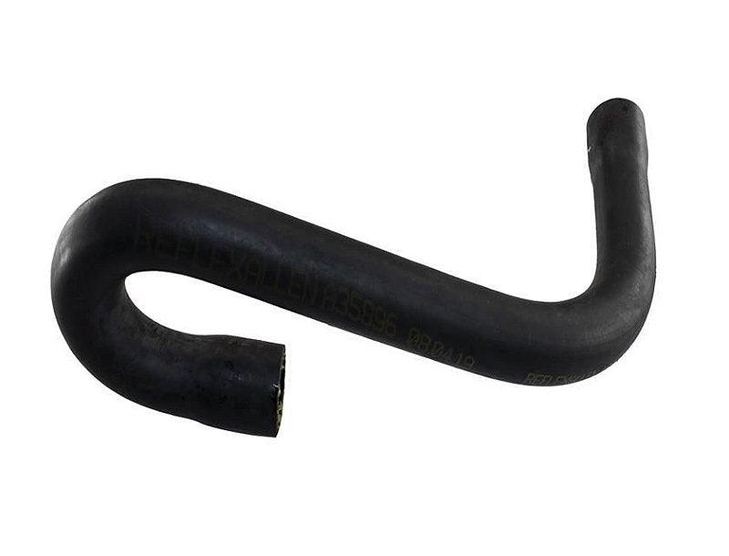 Mangueira Coletor Admissão A Válvula S10 2.2 Efi 1996/... - Paraiso das Mangueiras