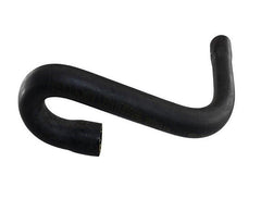 Mangueira Coletor Admissão A Válvula S10 2.2 Efi 1996/... - Paraiso das Mangueiras