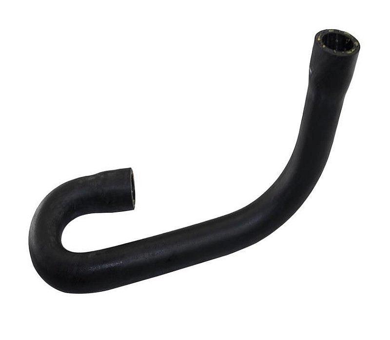 Mangueira Coletor Admissão A Válvula S10 2.2 Efi 1996/... - Paraiso das Mangueiras