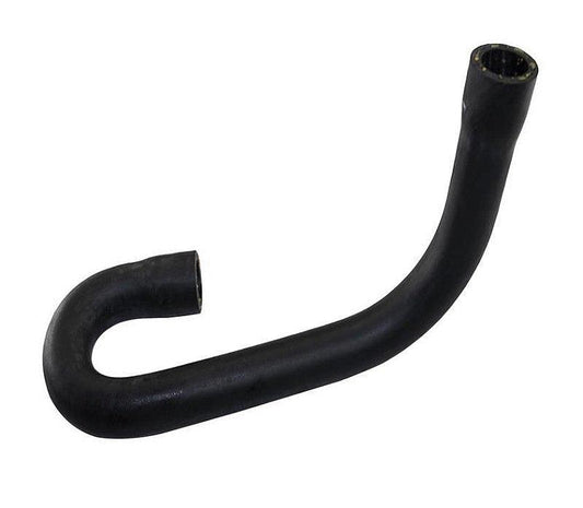 Mangueira Coletor Admissão A Válvula S10 2.2 Efi 1996/... - Paraiso das Mangueiras