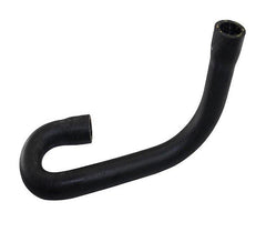 Mangueira Coletor Admissão A Válvula S10 2.2 Efi 1996/... - Paraiso das Mangueiras