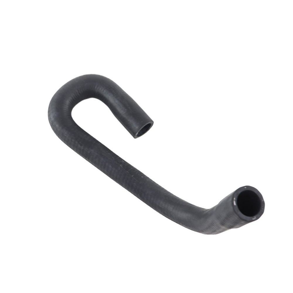 Mangueira Coletor Admissão A Válvula S10 Blazer 2.2 96 - Paraiso das Mangueiras