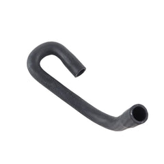 Mangueira Coletor Admissão A Válvula S10 Blazer 2.2 96 - Paraiso das Mangueiras