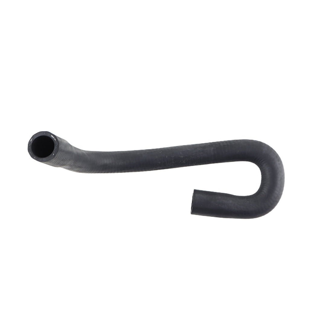 Mangueira Coletor Admissão A Válvula S10 Blazer 2.2 96 - Paraiso das Mangueiras