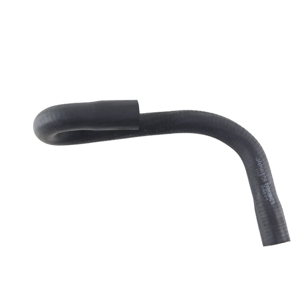 Mangueira Coletor Admissão A Válvula S10 Blazer 2.2 96 - Paraiso das Mangueiras