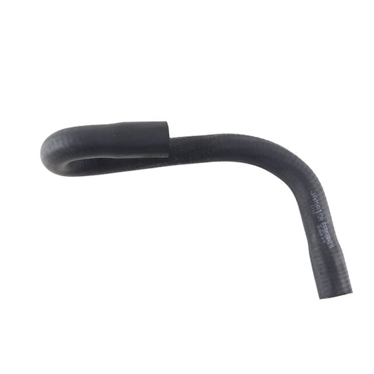 Mangueira Coletor Admissão A Válvula S10 Blazer 2.2 96 - Paraiso das Mangueiras