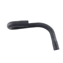 Mangueira Coletor Admissão A Válvula S10 Blazer 2.2 96 - Paraiso das Mangueiras