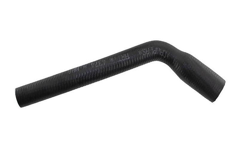 Mangueira Coletor Admissão Ao Cabeçote Corcel 1.6 1979/1983 - Paraiso das Mangueiras