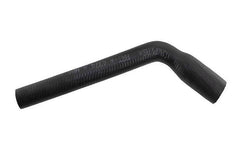 Mangueira Coletor Admissão Ao Cabeçote Corcel 1.6 1979/1983 - Paraiso das Mangueiras