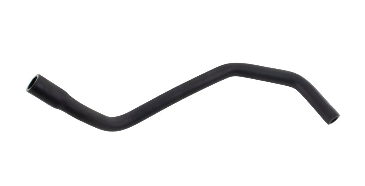 Mangueira Coletor Admissão Ao Cabeçote Del Rey Pampa 1.8 - Paraiso das Mangueiras Mangueira Coletor Admissão Ao Cabeçote Del Rey Pampa 1.8 - Paraiso das Mangueiras