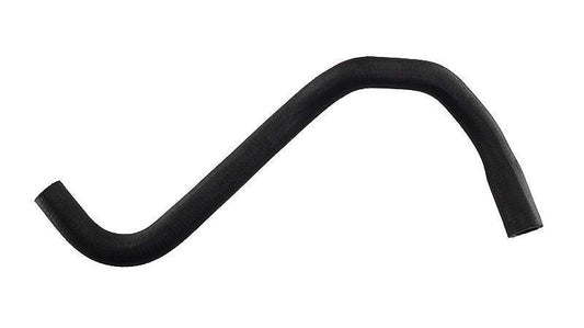 Mangueira Coletor Admissão Ao Tubo Corsa Ano 96/97 93236690 - Paraiso das Mangueiras