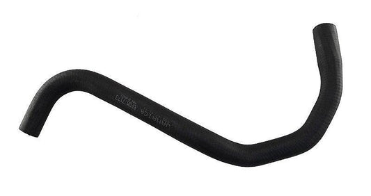 Mangueira Coletor Admissão Ao Tubo Corsa Ano 96/97 93236690 - Paraiso das Mangueiras