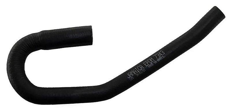 Mangueira Coletor Admissão Belina Corcel Del Rey Pampa - Paraiso das Mangueiras