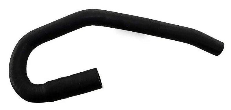 Mangueira Coletor Admissão Belina Corcel Del Rey Pampa - Paraiso das Mangueiras