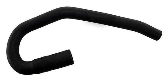 Mangueira Coletor Admissão Belina Corcel Del Rey Pampa - Paraiso das Mangueiras