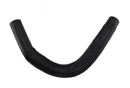 Mangueira Coletor Admissão Corsa 1.0 8v 1998 A 2003 93275535 - Paraiso das Mangueiras