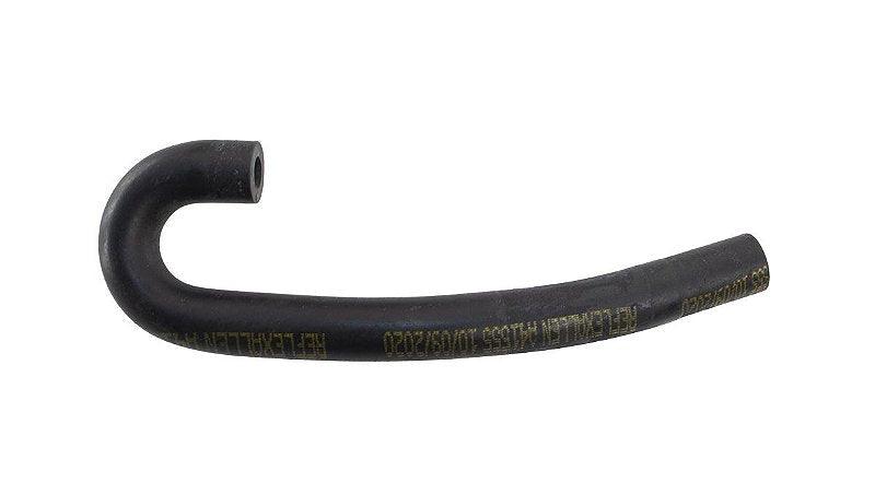 Mangueira Coletor Admissão Gol Fox Polo Saveiro Voyage - Paraiso das Mangueiras