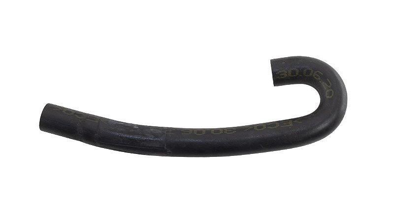 Mangueira Coletor Admissão Gol Fox Polo Saveiro Voyage - Paraiso das Mangueiras