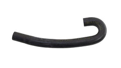 Mangueira Coletor Admissão Gol Fox Polo Saveiro Voyage - Paraiso das Mangueiras