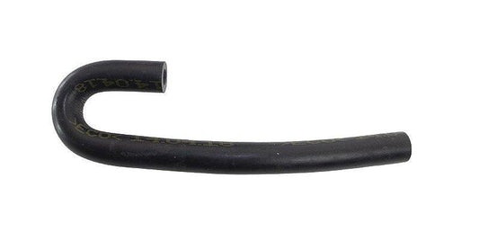 Mangueira Coletor Admissão Gol Fox Polo Saveiro Voyage - Paraiso das Mangueiras