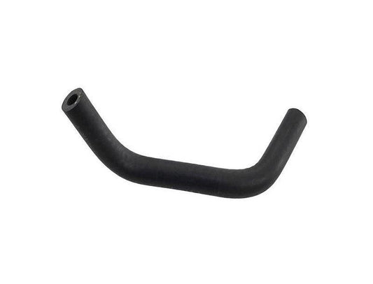 Mangueira Coletor Admissão Honda Crv 2.0 19528P3FA00 - Paraiso das Mangueiras