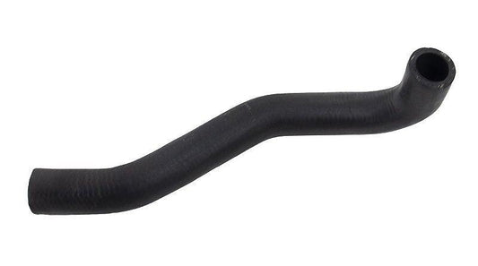 Mangueira Coletor Admissão Monza Kadett 1.8 2.0 1989/1991 - Paraiso das Mangueiras