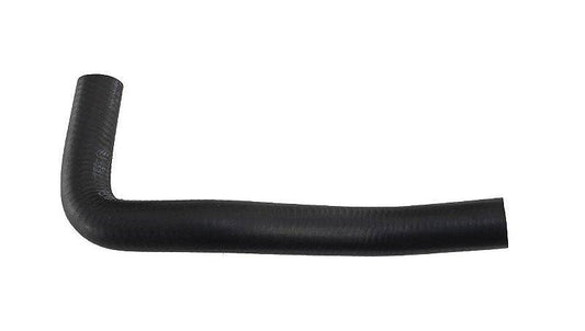 Mangueira Coletor Admissão Monza Kadett 1.8 2.0 1989/1991 - Paraiso das Mangueiras