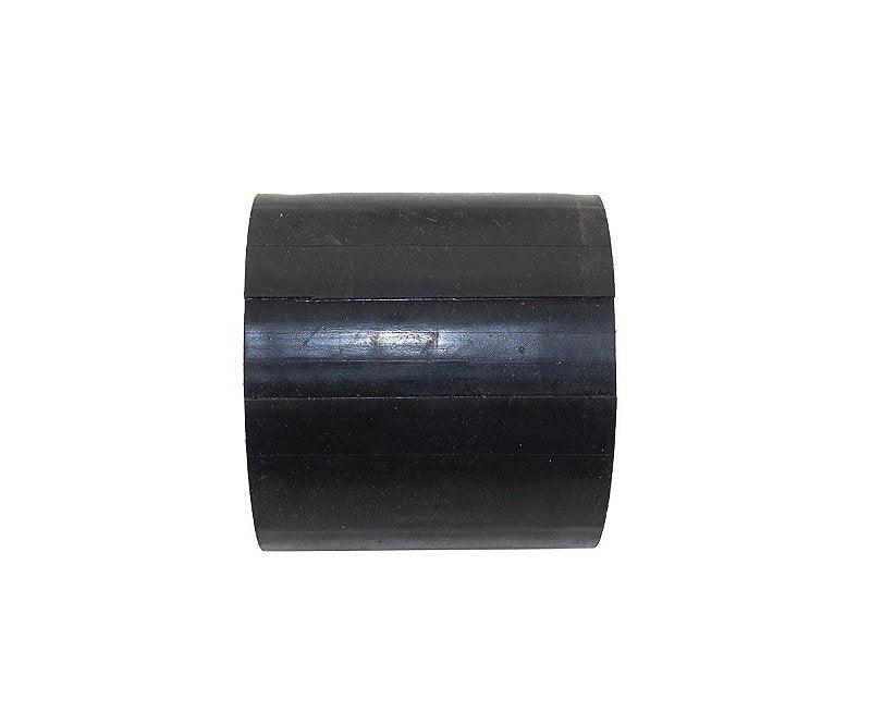 Mangueira Coletor Admissão Nova S10 70200792 - Paraiso das Mangueiras