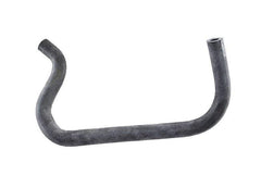 Mangueira Coletor Admissão Palio Punto Strada Siena 1.8 8V - Paraiso das Mangueiras