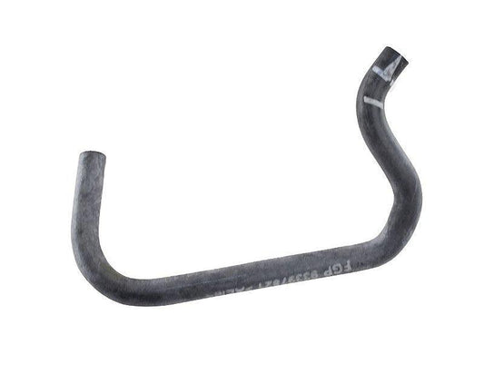 Mangueira Coletor Admissão Palio Punto Strada Siena 1.8 8V - Paraiso das Mangueiras