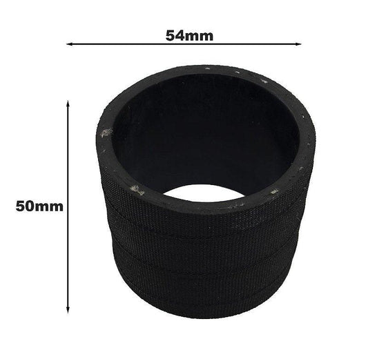 Mangueira Coletor Admissao S10 Sprinter 310 312 1995/2002 - Paraiso das Mangueiras