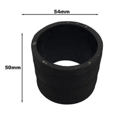 Mangueira Coletor Admissao S10 Sprinter 310 312 1995/2002 - Paraiso das Mangueiras